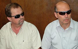 צילום: אבי כהן